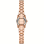 Michael Kors Orologio Donna MK4863 Michael Kors Orologio Donna MK4863