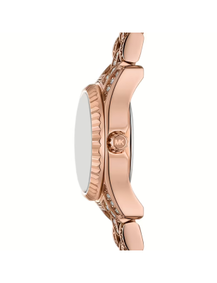 Michael Kors Orologio Donna MK4863 Michael Kors