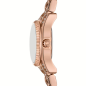 Michael Kors Orologio Donna MK4863 Michael Kors Orologio Donna MK4863