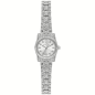 Michael Kors Orologio Donna MK4864 Michael Kors Orologio Donna MK4864