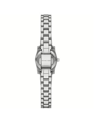 Michael Kors Orologio Donna MK4864