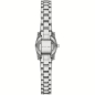 Michael Kors Orologio Donna MK4864 Michael Kors Orologio Donna MK4864