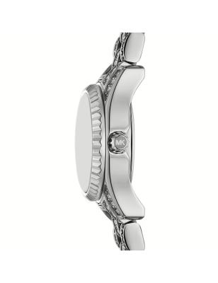 Michael Kors Orologio Donna MK4864 Michael Kors