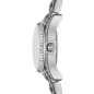 Michael Kors Orologio Donna MK4864 Michael Kors Orologio Donna MK4864