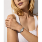 Michael Kors Orologio Donna MK4864 Michael Kors Orologio Donna MK4864