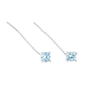 Sense Orecchini Donna 1005509-CE Sense Orecchini Donna 1005509-CE