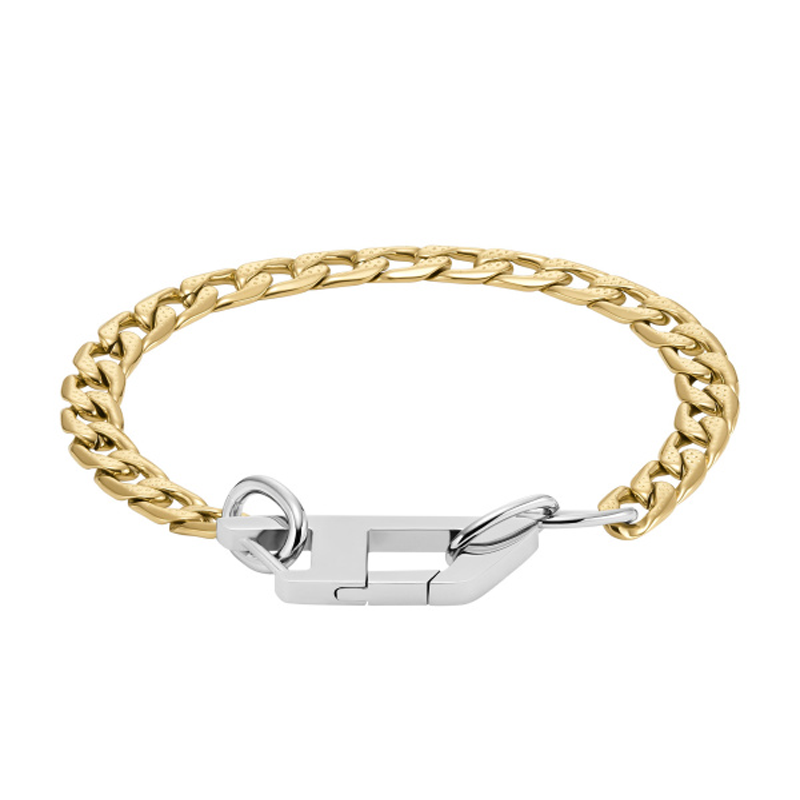 Diesel Bracciale Uomo DX1437931 Diesel Bracciale Uomo DX1437931