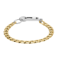 Diesel Bracciale Uomo DX1437931 Diesel Bracciale Uomo DX1437931