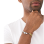 Diesel Bracciale Uomo DX1437931 Diesel Bracciale Uomo DX1437931