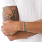 Diesel Bracciale Uomo DX1338040 Diesel Bracciale Uomo DX1338040