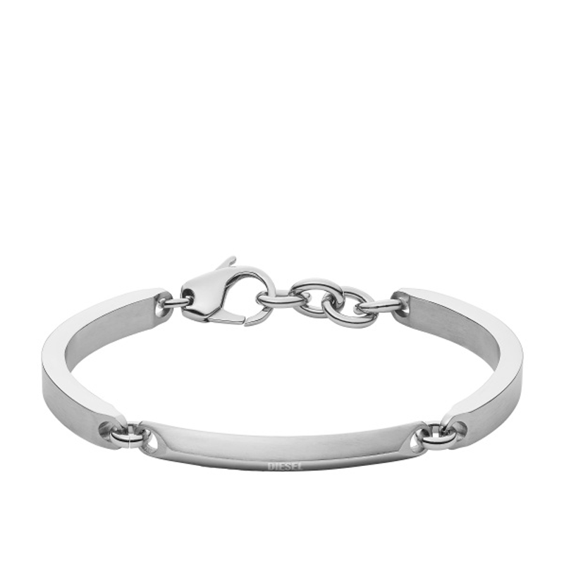 Diesel Bracciale Uomo DX1172040 Diesel Bracciale Uomo DX1172040
