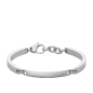 Diesel Bracciale Uomo DX1172040 Diesel Bracciale Uomo DX1172040
