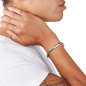 Diesel Bracciale Uomo DX1172040 Diesel Bracciale Uomo DX1172040