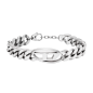 Diesel Bracciale Uomo DX1432040 Diesel Bracciale Uomo DX1432040