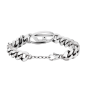 Diesel Bracciale Uomo DX1432040 Diesel Bracciale Uomo DX1432040