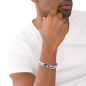 Diesel Bracciale Uomo DX1432040 Diesel Bracciale Uomo DX1432040
