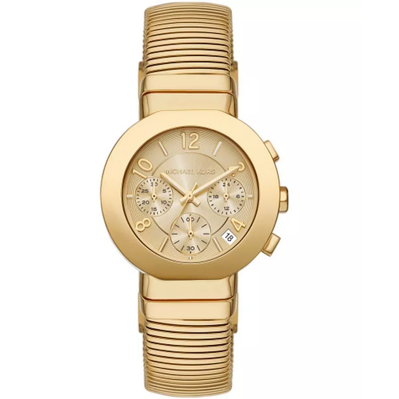 Michael Kors Orologio Donna MK7525 Michael Kors Orologio Donna MK7525