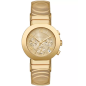 Michael Kors Orologio Donna MK7525 Michael Kors Orologio Donna MK7525