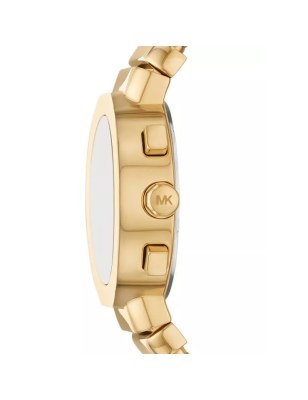 Michael Kors Orologio Donna MK7525