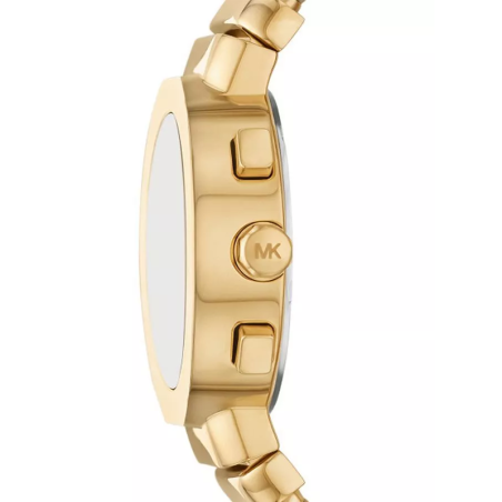 Michael Kors Orologio Donna MK7525