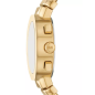 Michael Kors Orologio Donna MK7525 Michael Kors Orologio Donna MK7525