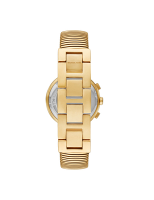 Michael Kors Orologio Donna MK7525 Michael Kors