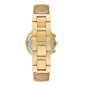 Michael Kors Orologio Donna MK7525 Michael Kors Orologio Donna MK7525