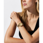Michael Kors Orologio Donna MK7525 Michael Kors Orologio Donna MK7525