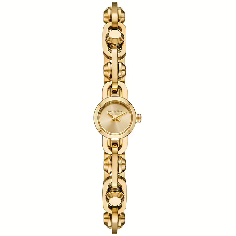 Michael Kors Orologio Donna MK4871 Michael Kors Orologio Donna MK4871