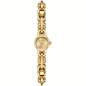 Michael Kors Orologio Donna MK4871 Michael Kors Orologio Donna MK4871