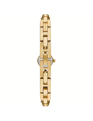 Michael Kors Orologio Donna MK4871
