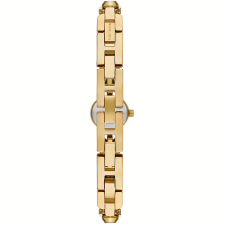 Michael Kors Orologio Donna MK4871