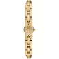 Michael Kors Orologio Donna MK4871 Michael Kors Orologio Donna MK4871