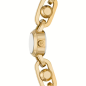 Michael Kors Orologio Donna MK4871 Michael Kors Orologio Donna MK4871