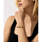 Michael Kors Orologio Donna MK4871 Michael Kors Orologio Donna MK4871