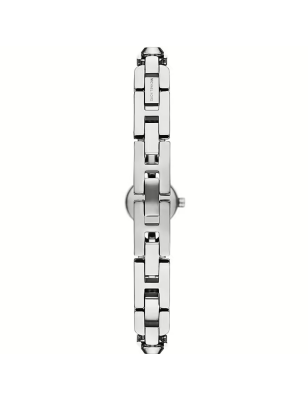 Michael Kors Orologio Donna MK7529