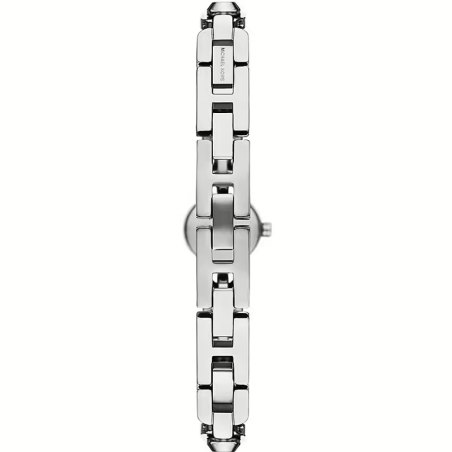Michael Kors Orologio Donna MK7529