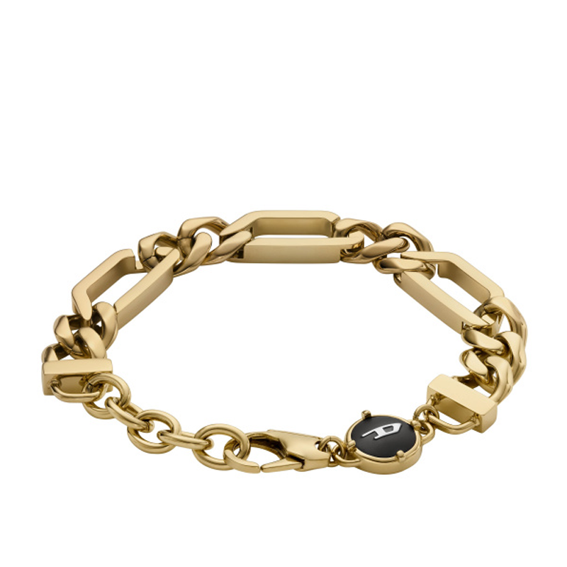 Diesel Bracciale Uomo DX1471710 Diesel Bracciale Uomo DX1471710
