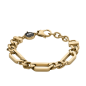 Diesel Bracciale Uomo DX1471710 Diesel Bracciale Uomo DX1471710