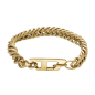 Diesel Bracciale Uomo DX1511710 Diesel Bracciale Uomo DX1511710