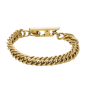 Diesel Bracciale Uomo DX1511710 Diesel Bracciale Uomo DX1511710