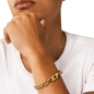 Diesel Bracciale Uomo DX1511710 Diesel Bracciale Uomo DX1511710