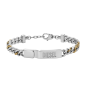 Diesel Bracciale Uomo DX1457931 Diesel Bracciale Uomo DX1457931