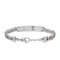 Diesel Bracciale Uomo DX1457931 Diesel Bracciale Uomo DX1457931