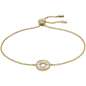 Emporio Armani Bracciale Donna EG3558710 Emporio Armani Bracciale Donna EG3558710