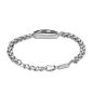 Diesel Bracciale Uomo DX1469040 Diesel Bracciale Uomo DX1469040