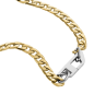 Diesel Collana Uomo DX1438931 Diesel Collana Uomo DX1438931