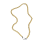 Diesel Collana Uomo DX1438931 Diesel Collana Uomo DX1438931