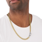Diesel Collana Uomo DX1438931 Diesel Collana Uomo DX1438931