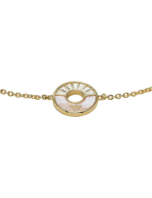 Emporio Armani Bracciale Donna EG3558710